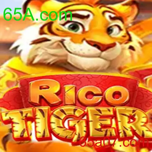 RicoTiger