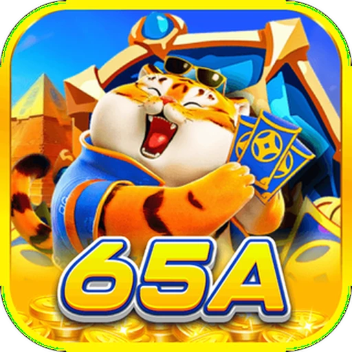 Logo 65A.com Cassino